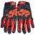 Karting Gloves FR-TEC FT7014