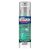 Gél na holenie Expert Oxygen Williams 179110 (150 ml) 150 ml