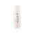 Silikónový lubrikant Eros Woman (30 ml)