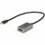 Adaptér DisplayPort na HDMI Startech MDP2HDEC