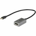 Adaptér DisplayPort na HDMI Startech MDP2HDEC