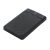 Box na pevný disk CoolBox DG-HDC2503-BK 2,5″ USB 3.0 Čierna SATA