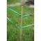 Tape Nature Anti -Bird