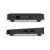 Adaptér Smart TV Youin EN1040K Android TV 10