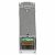 Optický modul SFP pre multimode kábel Startech GLCSXMMDST