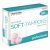 Higienski tamponi Professional Joydivision 50 kusov