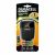 Nabíjačka + Dobíjacie Batérie DURACELL CEF27 2 x AA + 2 x AAA 1700 mAh 750 mAh (1 kusov)