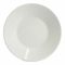 Dezertný tanier La Mediterránea Maitre ø 21,5 x 2,8 cm (12 kusov)