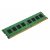 Bravissima Kitchen Pamäť RAM Kingston KVR32N22D8/16 3200 MHz 16 GB DDR4 DDR5 CL22