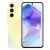 Smartphony Samsung Galaxy A55 5G 6 GB RAM 128 GB Žltá 6,6″