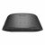 switch D-Link DGS-1005D 10 Gbps