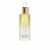Korektor na tvár Eve Lom Moisture Radiance 30 ml