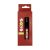 Anal Relaxing Eros (30 ml)