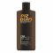 Mlieko na opaľovanie Moisturising Piz Buin Moisturising Spf 30 (200 ml) Spf 30 200 ml
