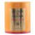 Dámsky parfum Acqua Di Parma EDP Peonia Nobile (100 ml)
