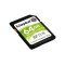 Pamäťová karta SD Kingston Canvas Select Plus 64 GB