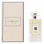 Bravissima Kitchen Dámsky parfum Jo Malone EDC 100 ml Lime Basil & Mandarin