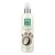 Parfum pre domáce zvieratá Menforsan Kokos 125 ml