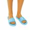 Bábika Barbie HPL74 105 cm
