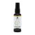 Relaxačný sprej pre análnu penetráciui S Pleasures (50 ml)