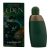 Dámsky parfum Cacharel 37881 EDP EDP 50 ml