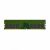 Pamäť RAM Kingston KCP432ND8/16 DDR4 DDR4-SDRAM