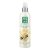 Parfum pre domáce zvieratá Menforsan Vanilka 125 ml