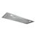 Konvenčný odsávač pár Balay 3BF859XP 86 cm 790 m3/h 66 dB 277W