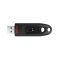 USB flash disk SanDisk S0220805 Čierna 32 GB (1 kusov)
