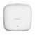Prístupový Bod D-Link DAP-2680 Biela LED
