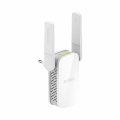 Prístupový Bod s Repeaterom D-Link DAP-1610             LAN WIFI Biela