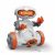 Interaktívny robot Clementoni 52434