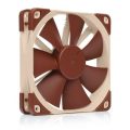 Ventilátor počítačovej skrine Noctua NOC-NF-F12-PWM Ø 12 cm (1 kusov)