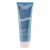 Čistiaca pena Biotherm 125 ml