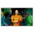 Monitor Videowall Samsung LH43QMCEPGCXEN 4K Ultra HD 43″ LED IPS