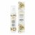 Erotický masážny olej Exsens 30 ml 50 ml