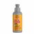 Kondicionér Bed Head Tigi Color Goddess (100 ml)