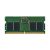 Pamäť RAM Kingston KCP556SS6-8 8 GB 5600 MHz DDR5 SDRAM DDR5