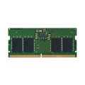 Pamäť RAM Kingston KCP556SS6-8 8 GB 5600 MHz DDR5 SDRAM DDR5
