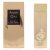 Dámsky parfum Alyssa Ashley AMBRE GRIS EDP 100 ml
