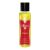 Erotický masážny olej Romance Wet (120 ml)