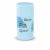Čistič na tvár IDC Institute Makeup Remover Odličovač Stick 25 g