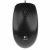 Myš Logitech 910-003357 5 Čierna
