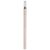 Eyeliner Gosh Copenhagen Matný Nº 013 Nude 1,2 g