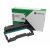 Bubon Lexmark B220Z00 Čierna
