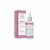 Ochranné sérum Redumodel Hi Sensitive 30 ml
