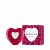 Dámsky parfum Escada Show Me Love EDP EDP 100 ml