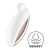 Erotická sada na bondáž Satisfyer The Spot On 2 Biela