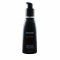 Ultra Fragrance Free – silikónový lubrikant 60 ml, neparfumovaný Wicked