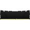 Bravissima Kitchen Pamäť RAM Kingston KF440C19RB12/16 16 GB DDR4 CL19
